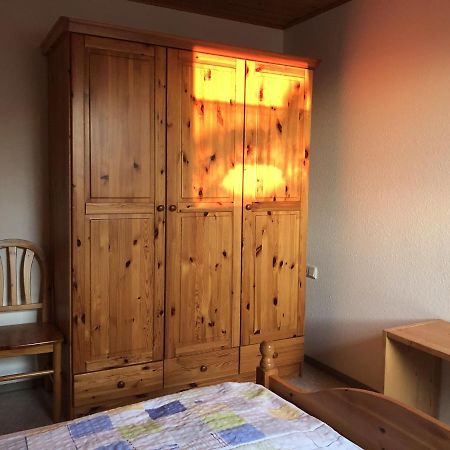 Ferienhaus Irene Vogtsburg Ngoại thất bức ảnh